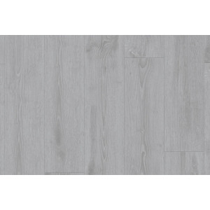 Виниловый пол Tarkett LVT Starfloor Solid 55 SCANDINAVIAN OAK-MEDIUM GREY