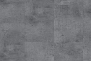 Вінілова підлога Tarkett LVT Starfloor Solid 55 VINTAGE ZINC-SILVER