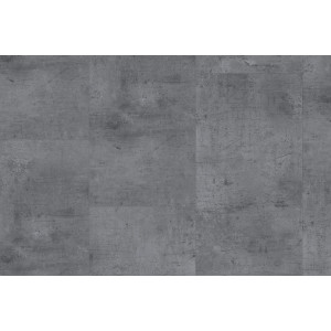 Вінілова підлога Tarkett LVT Starfloor Solid 55 VINTAGE ZINC-SILVER
