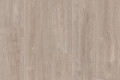 Виниловый пол Tarkett Art Vinyl ModularT 70 Nordic Oak LIGHT BROWN, 2.5*665*665 мм, 4v фаска, вологостойкий, 43 класс, рабочий слой 0.7 мм