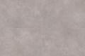 Виниловый пол Tarkett Art Vinyl ModularT 70 Stone GREY, 2.5*665*665 мм, 4v фаска, вологостойкий, 43 класс, рабочий слой 0.7 мм