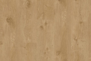 Вінілова підлога Tarkett LVT Starfloor Solid 55 ALPINE OAK-Warm Natural