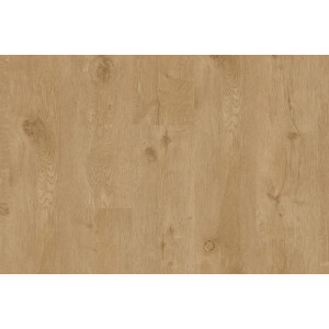 Виниловый пол Tarkett LVT Starfloor Solid 55 ALPINE OAK-Warm Natural