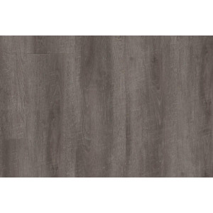 Вінілова підлога Tarkett LVT Starfloor Solid 55 ANTIK-OAK-ANTHRACITE