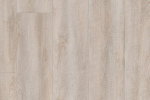 Вінілова підлога Tarkett LVT Starfloor Solid 55 ANTIK-OAK-WHITE