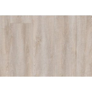 Вінілова підлога Tarkett LVT Starfloor Solid 55 ANTIK-OAK-WHITE