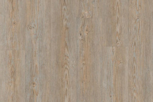 Вінілова підлога Tarkett LVT Click 30 BRUSHED PINE-GREY