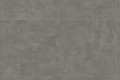 Вінілова підлога Tarkett Art Vinyl Express STUCCO WARM GREY, 2.5*500*1000 мм, без фаски, вологостійкий, 43 клас, робочий шар 0.7 мм