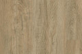 Вінілова підлога Tarkett Art Vinyl Express OAK MODERN NATURE, 2.5*160*1000 мм, 4v фаска, вологостійкий, 43 клас, робочий шар 0.7 мм