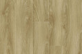 Вінілова підлога Tarkett Art Vinyl Express OAK ORIGIN NATURE, 2.5*200*1200 мм, 4v фаска, вологостійкий, 43 клас, робочий шар 0.7 мм
