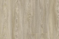 Вінілова підлога Tarkett Art Vinyl Express OAK STREET BEIGE STONE, 2.5*200*1200 мм, 4v фаска, вологостійкий, 43 клас, робочий шар 0.7 мм