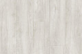 Вінілова підлога Tarkett Art Vinyl Express OAK TREND BEIGE, 2.5*200*1200 мм, 4v фаска, вологостійкий, 43 клас, робочий шар 0.7 мм