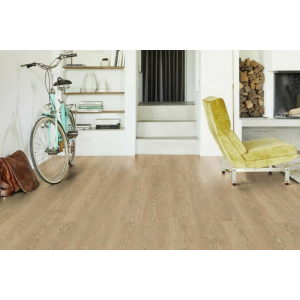 Вінілова підлога Tarkett LVT Click 30 BRUSHED PINE-NATURAL
