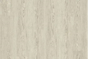 Вінілова підлога Tarkett LVT Click 30 BRUSHED PINE-WHITE