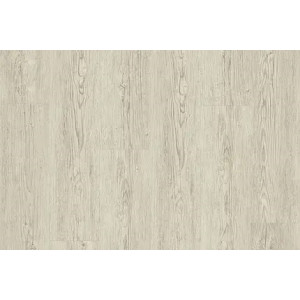 Вінілова підлога Tarkett LVT Click 30 BRUSHED PINE-WHITE