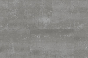 Вінілова підлога Tarkett LVT Click 30 COMPOSITE-COOL GREY