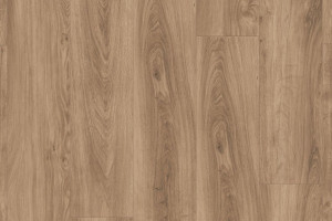 Вінілова підлога Tarkett LVT Click 30 ENGLISH OAK-NATURAL