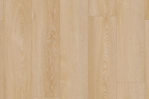 Вінілова підлога Tarkett LVT Click 30 MODERN OAK-CLASSICAL