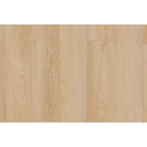 Вінілова підлога Tarkett LVT Click 30 MODERN OAK-CLASSICAL