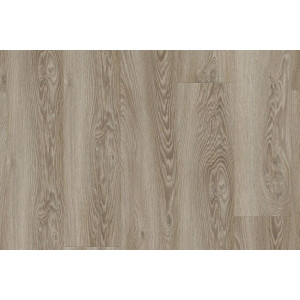 Виниловый пол Tarkett LVT Click 30 MODERN OAK-WHITE
