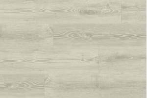 Вінілова підлога Tarkett LVT Click 30 SCANDINAVIAN OAK-DARK BEIGE