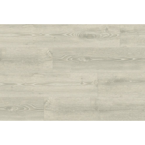 Вінілова підлога Tarkett LVT Click 30 SCANDINAVIAN OAK-DARK BEIGE