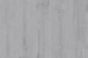 Вінілова підлога Tarkett LVT Click 30 SCANDINAVIAN OAK-MD GREY