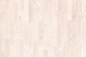 Паркетна дошка TARKETT SALSA Premium Ясен Кристал