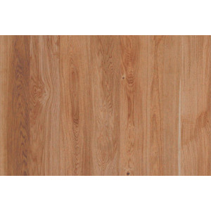 Паркетная доска Tarkett Tango Дуб Медный