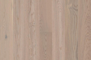 Паркетна дошка Tarkett Tango Дуб Модерн Сірий