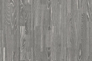 Паркетна дошка Tarkett Salsa Art Тач оф Грей 550050014