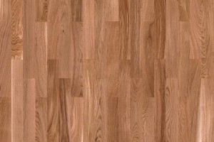 Паркетна дошка TARKETT SALSA Дуб Мідній