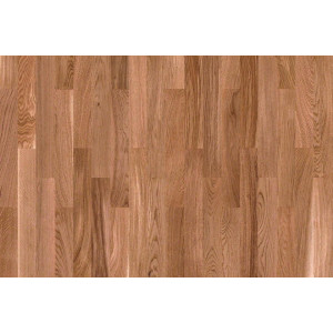 Паркетная доска TARKETT SALSA Дуб Медний