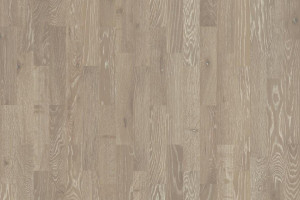 Паркетна дошка Tarkett Salsa Дуб Льняний