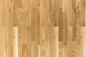 Паркетна дошка Tarkett Salsa Дуб Елегант Блискучий