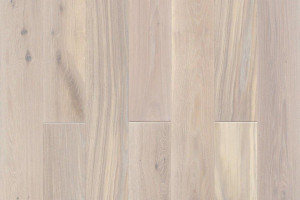 Паркетна дошка TARKETT TANGO CLASSIC Дуб Світлий, рустик, олія, середнє брашування, 14*164*1200 мм