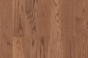 Паркетна дошка TARKETT TANGO CLASSIC Дуб Мідний 550182005