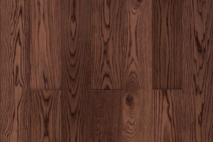 Паркетна дошка TARKETT TANGO CLASSIC Дуб Сієна, рустик, олія, середнє брашування, 14*164*1200 мм