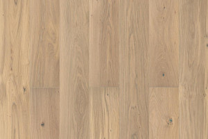 Паркетна дошка TARKETT TANGO CLASSIC Дуб Сепія, натур, олія, середнє брашування, 14*164*1200 мм