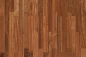 Паркетна дошка Tarkett Salsa Махагоні