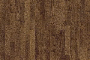 Паркетна дошка Tarkett Salsa Дуб Кокоа