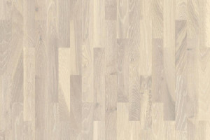 Паркетна дошка Tarkett Salsa Дуб Котон