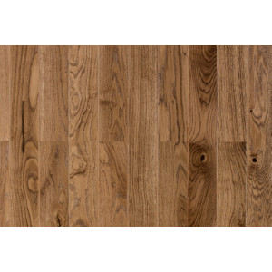 Паркетная доска Tarkett Rumba Дуб Мусон