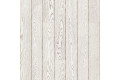 Паркетна дошка Tarkett Tango Art Москоу Вайт браш 550059008