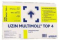 Підкладка UZIN Multimoll Top 7мм