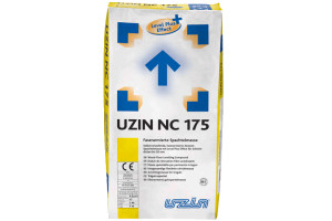 UZIN NC 175 нивелир-масса, 25 кг.