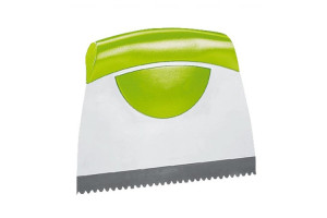 Шпатель, 21 см