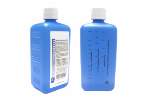 Гігієнічна добавка Venta