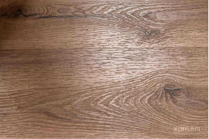 Вінілова підлога Vinilam click 3,7 mm 8861 Дуб Норден, 43 клас, мікрофаска, 3.7*181*1220 мм