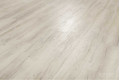 Вінілова підлога Ceramo VINILAM click 4,5 mm 8875 Дуб Цюрих